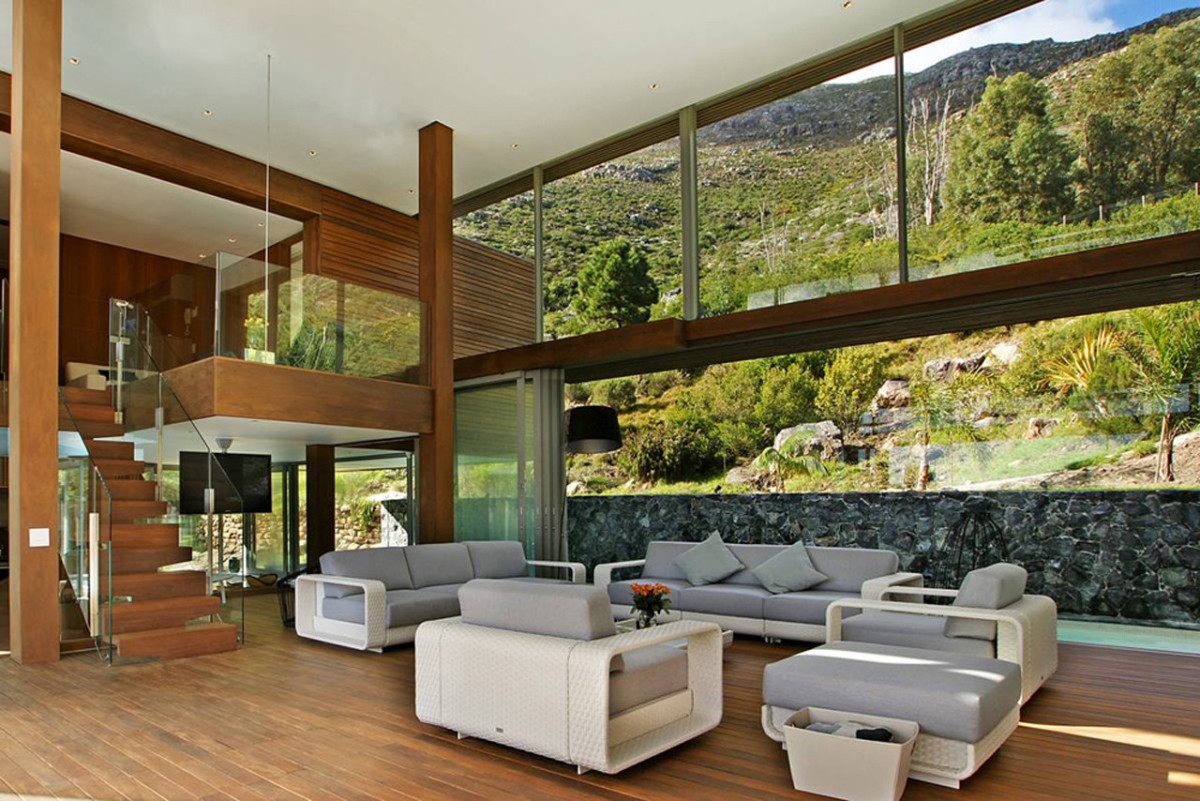 spa_house_05