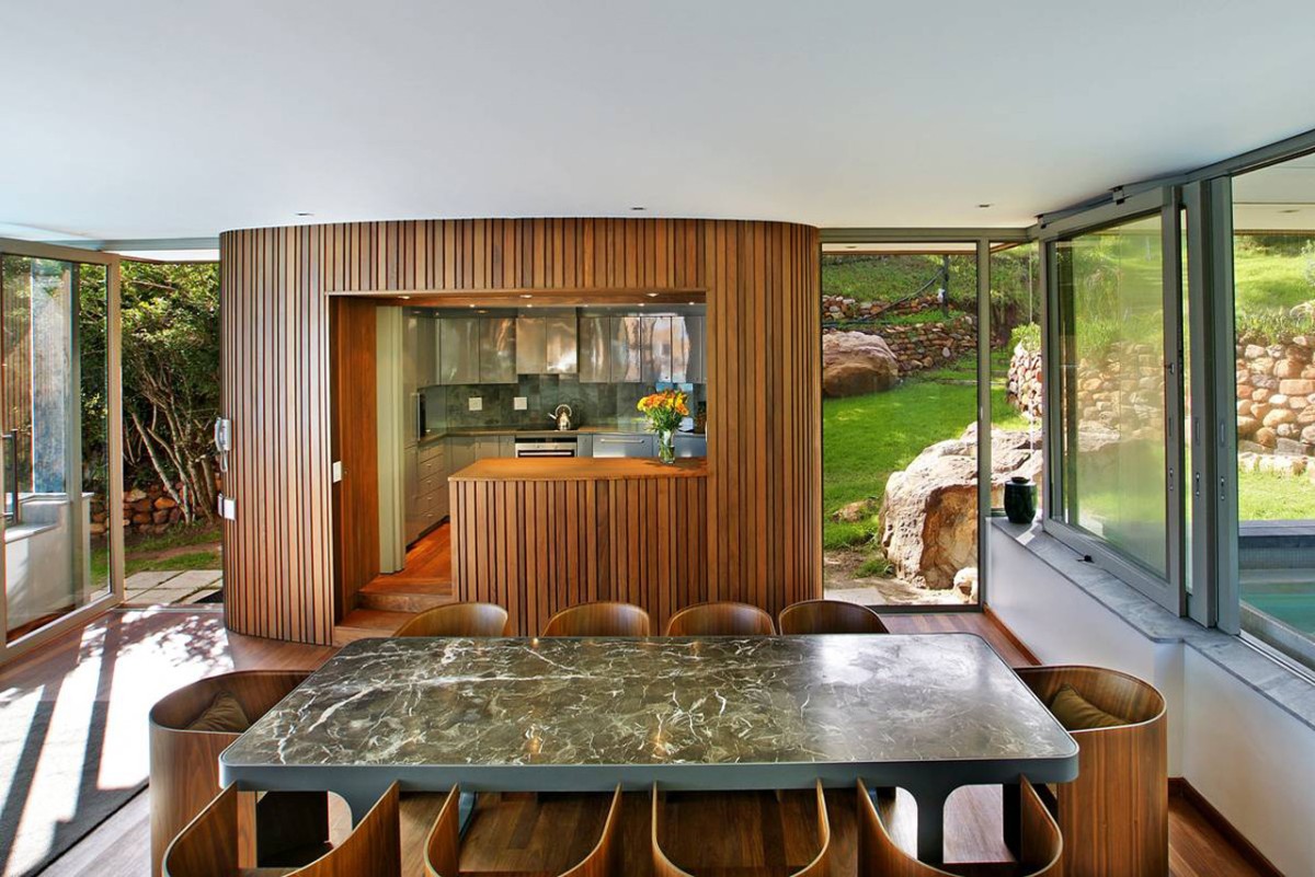 spa_house_06