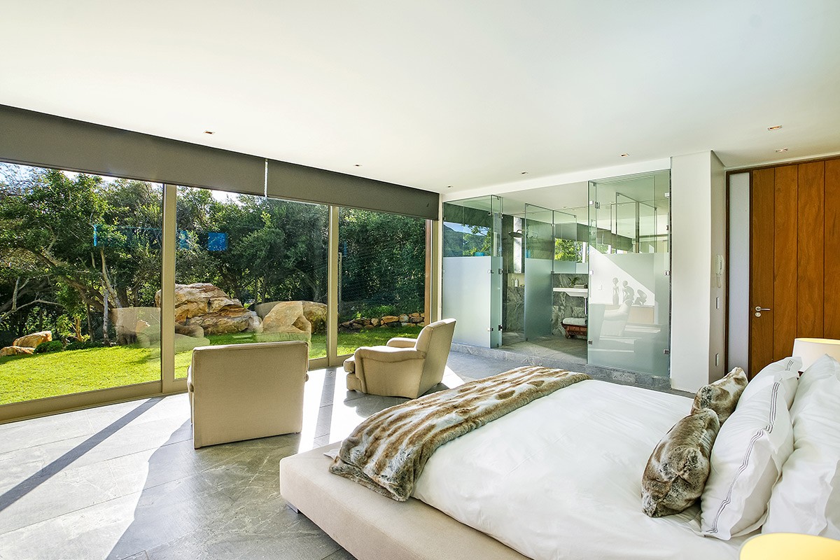 spa_house_07