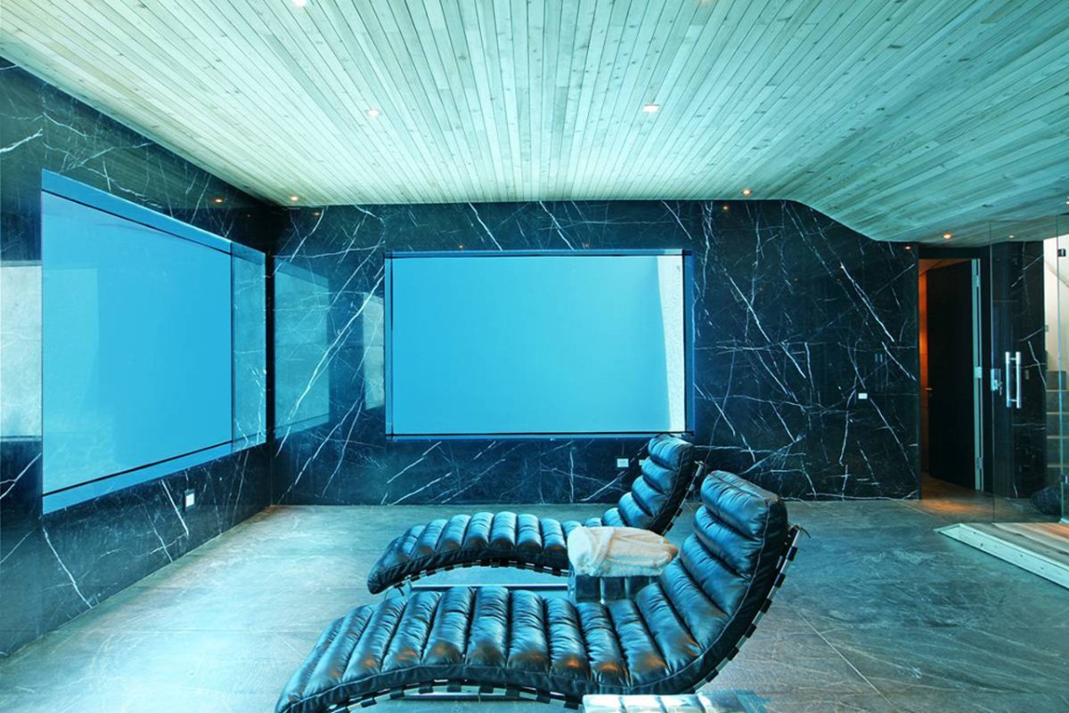 spa_house_08