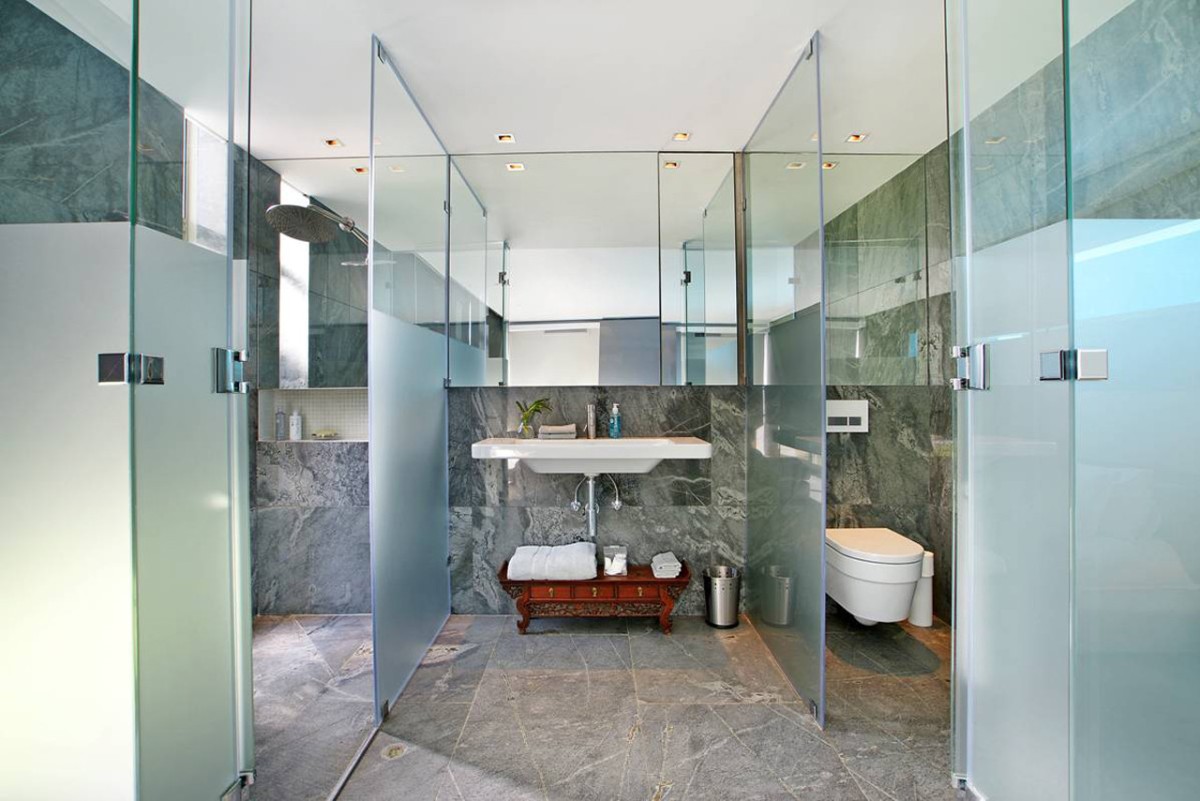 spa_house_09
