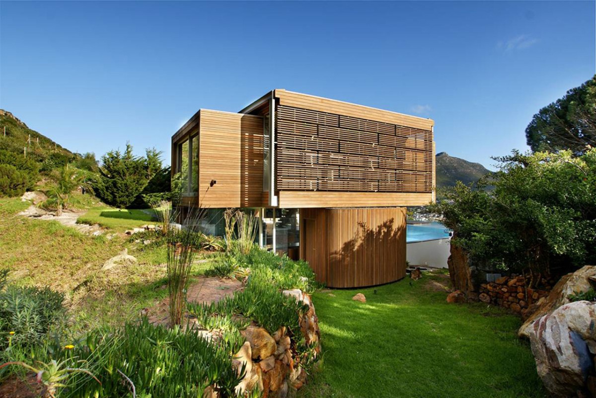 spa_house_10
