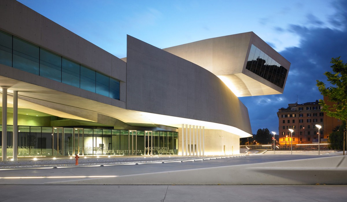 spring_attitude_-_maxxi_museum_