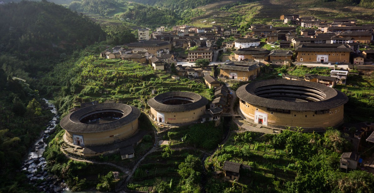 tulou_100x100