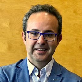 inmonext 2017: ¿Crisis? El mercado inmobiliario español vuelve a respirar optimismo