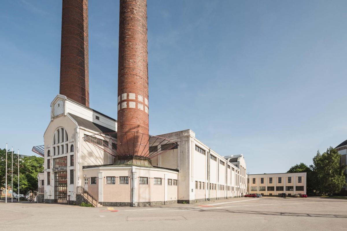 visio_festival_-_planta_electrica_de_tiivistamo_