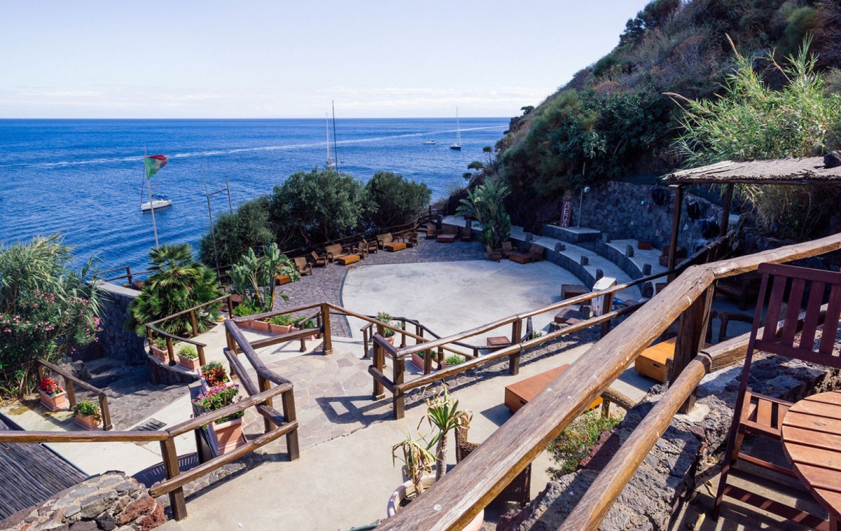 volcano_extravaganza_-_isla_de_estromboli_