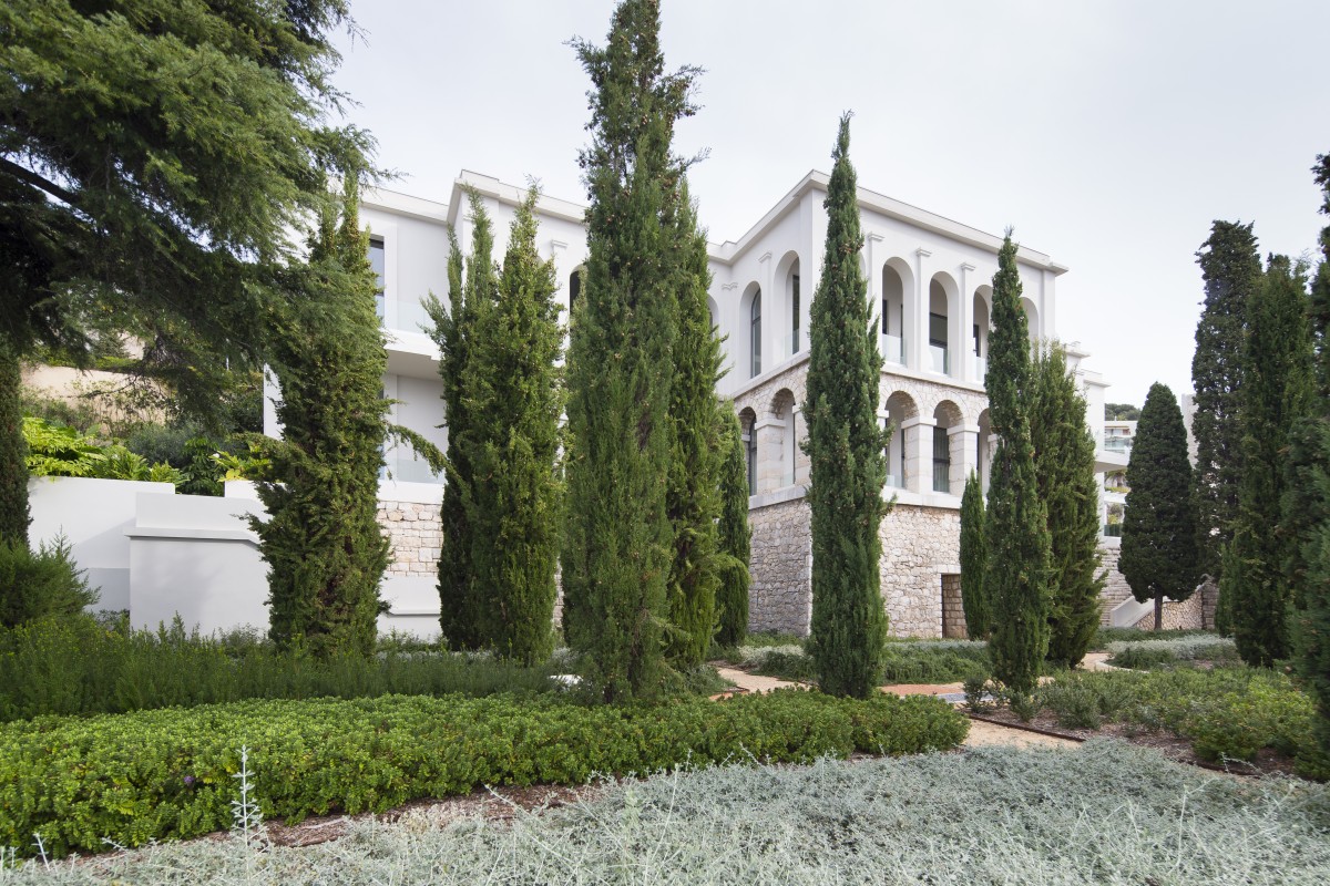 xb-kawneer-2015_10-palais_maeterlinck-01