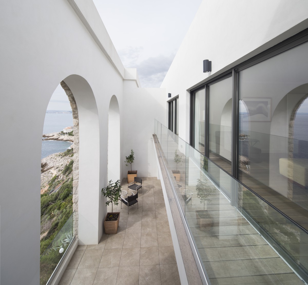 xb-kawneer-2015_10-palais_maeterlinck-16