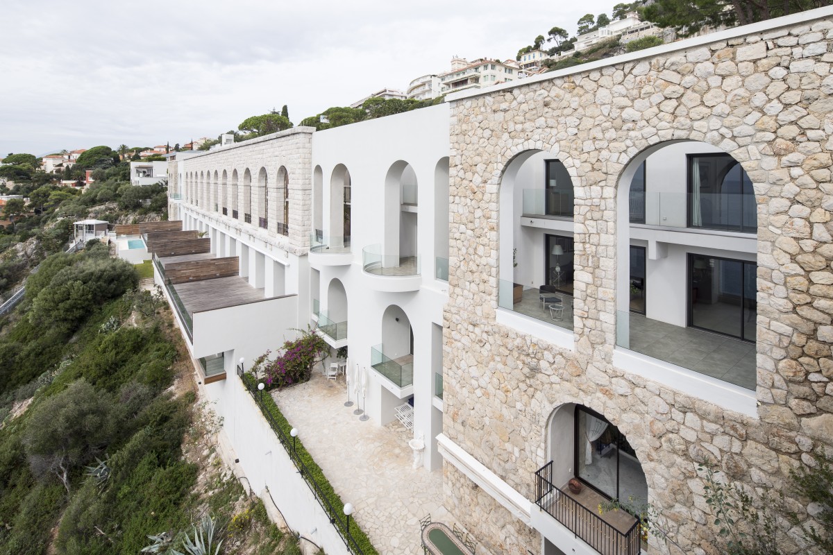 xb-kawneer-2015_10-palais_maeterlinck-18