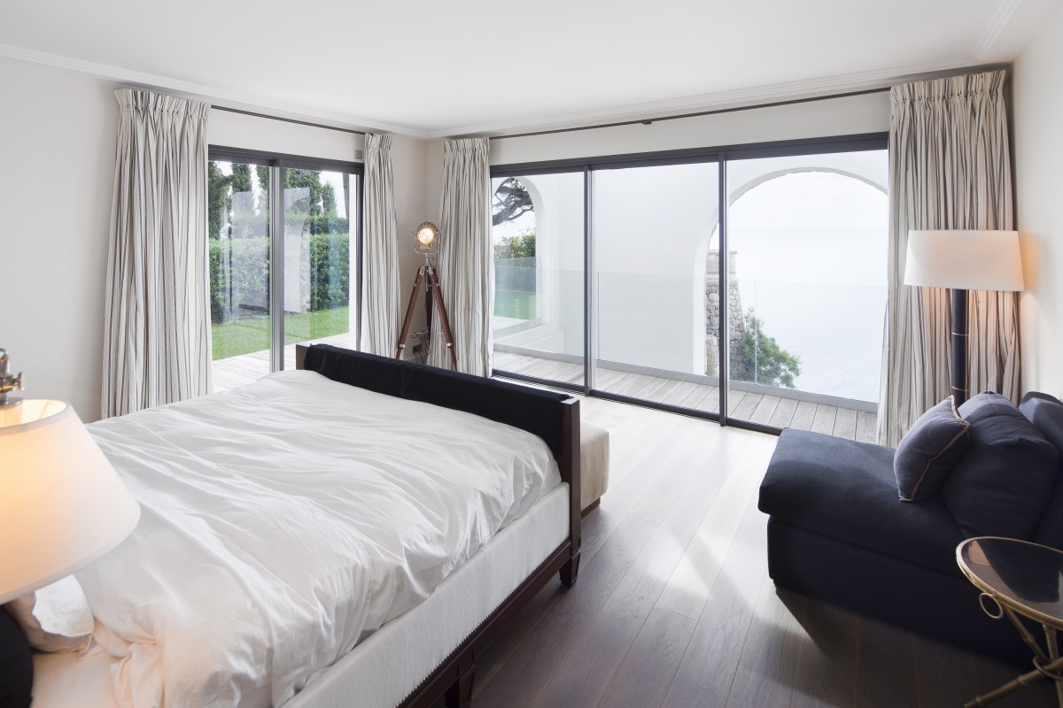 xb-kawneer-2015_10-palais_maeterlinck-58