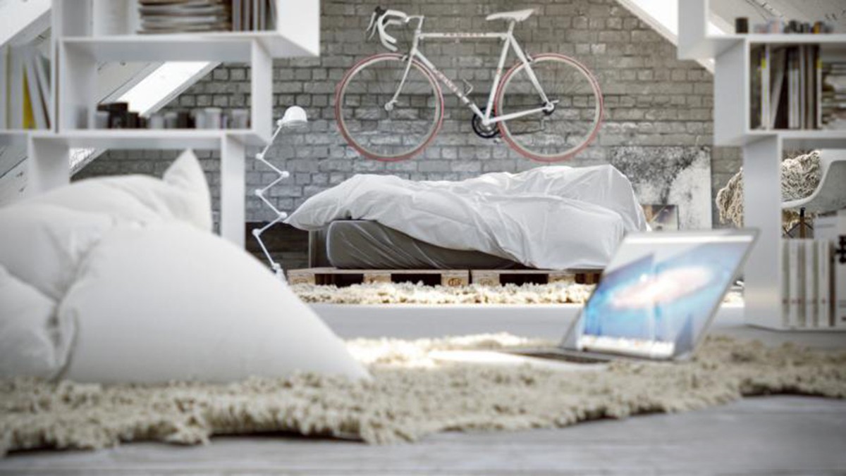 De estas 10 fotos solo hay una real... El resto están creadas por ordenador, ¿sabes cuál es?