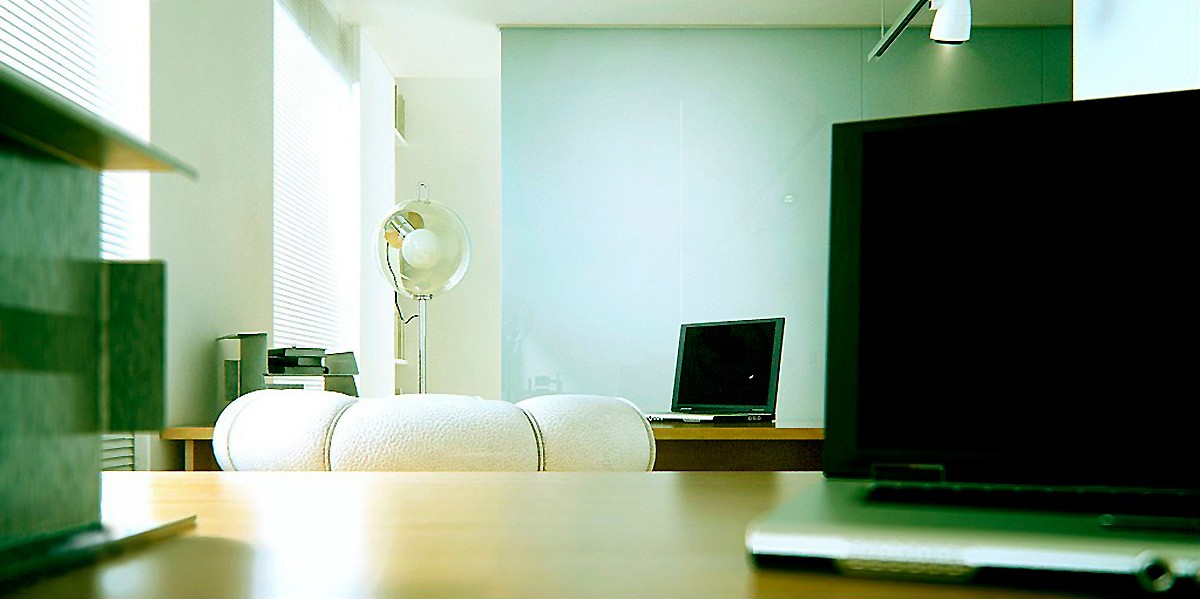 De estas 10 fotos solo hay una real... El resto están creadas por ordenador, ¿sabes cuál es?