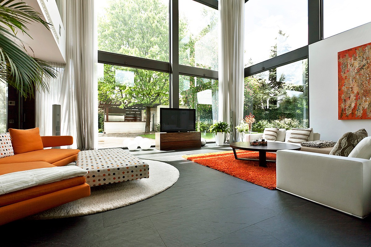 De estas 10 fotos solo hay una real... El resto están creadas por ordenador, ¿sabes cuál es?