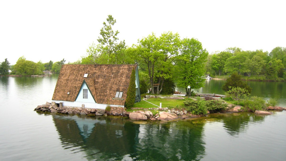 1000_islands_100x100