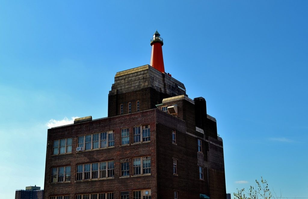 azoteas_nueva_york_03