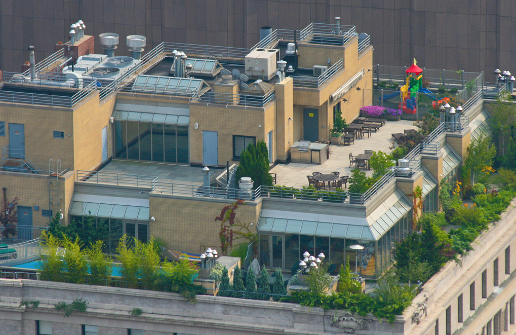 azoteas_nueva_york_06