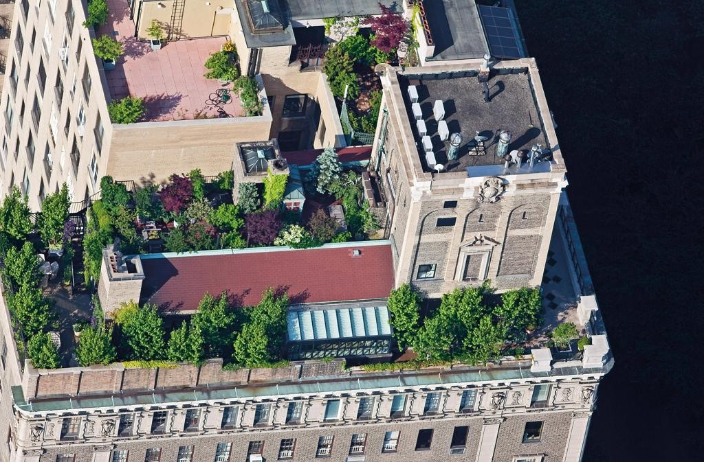 azoteas_nueva_york_13