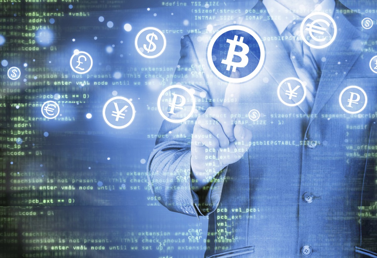 Blockchain, la tecnología casi inexpugnable que puede cambiar desde la banca hasta la política