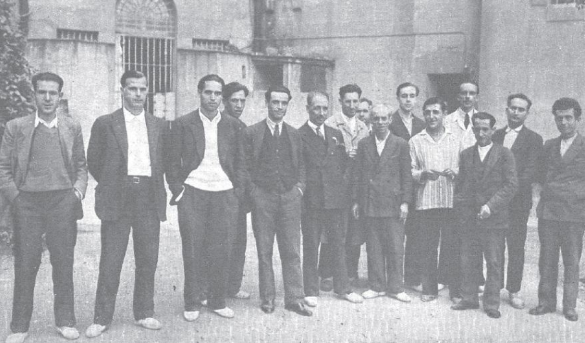 Después de cárcel, ¿qué será La Modelo?