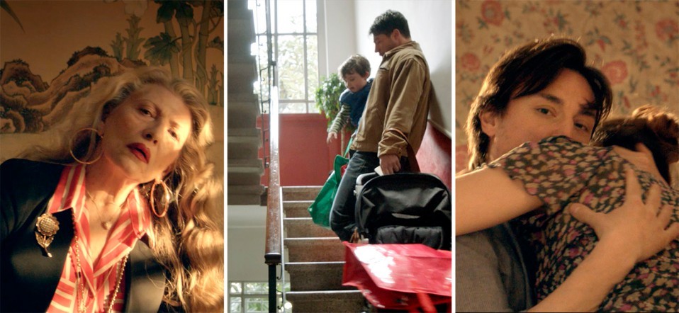 Esta es la nueva campaña de idealista en TV3