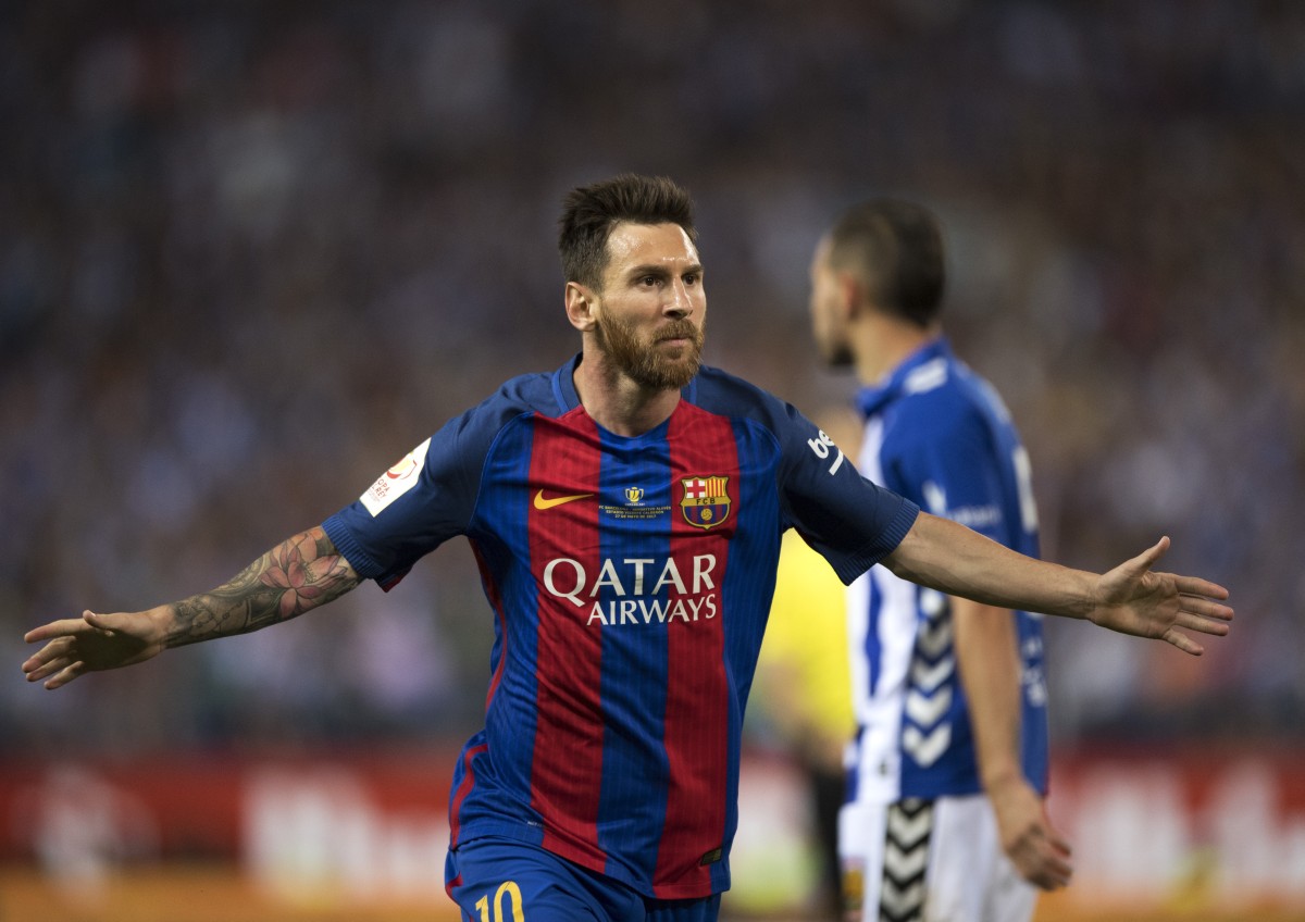 Leo Messi se suma al boom hotelero: compra un cuatro estrellas en Sitges por 30 millones