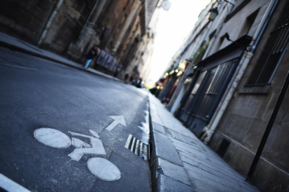 Cómo el 'espionaje' de los gigantes de la tecnología puede mejorar las ciudades