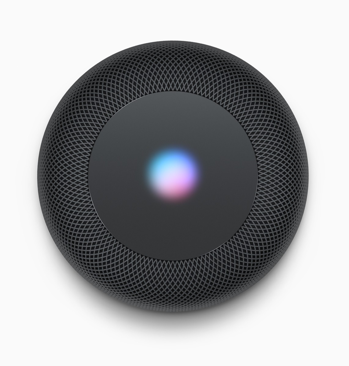 Siri, tu nuevo compañero de piso: Apple presenta HomePod, su