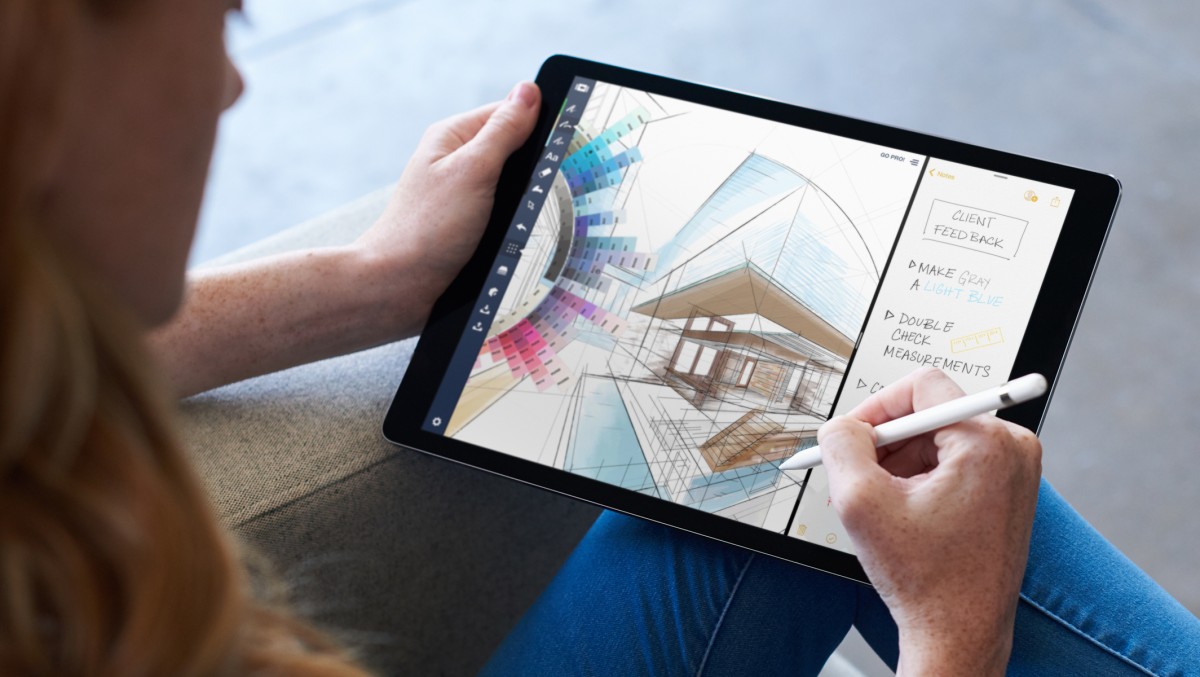 ios_11_ipad_user_pencil_multi_tasking