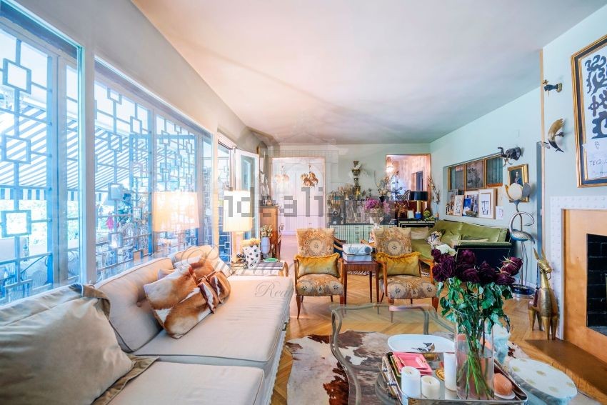 la_casa_de_laura_ponte_11
