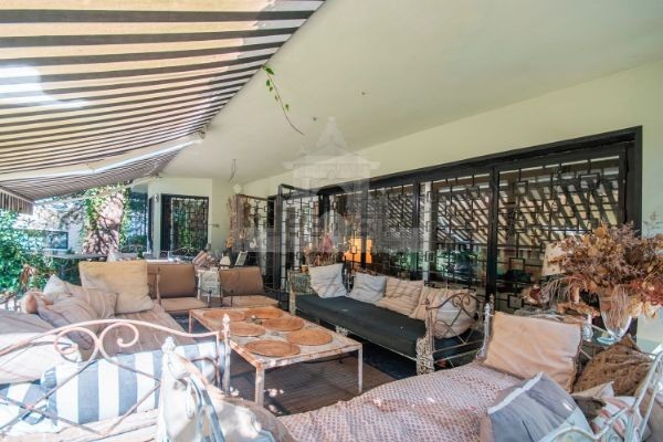 la_casa_de_laura_ponte_3