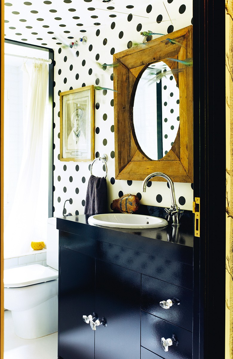 la_casa_de_laura_ponte_5