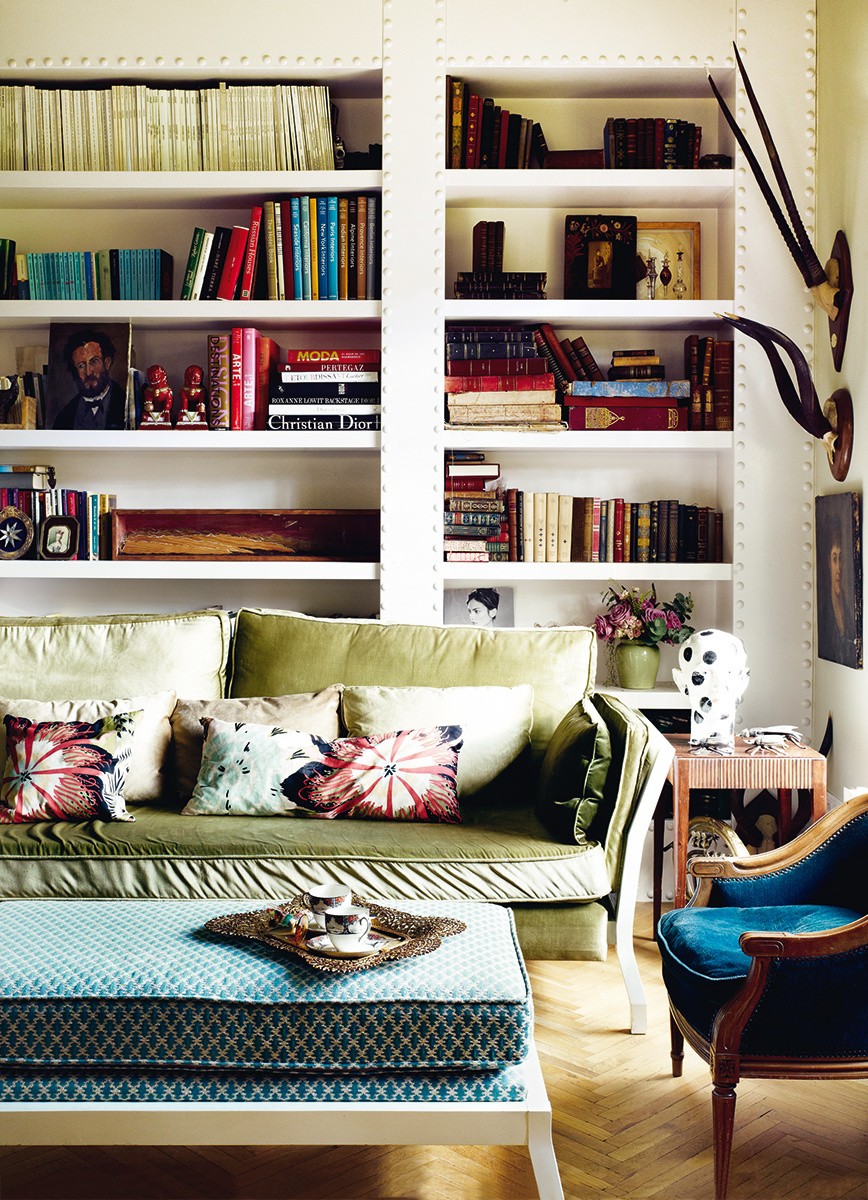 la_casa_de_laura_ponte_6
