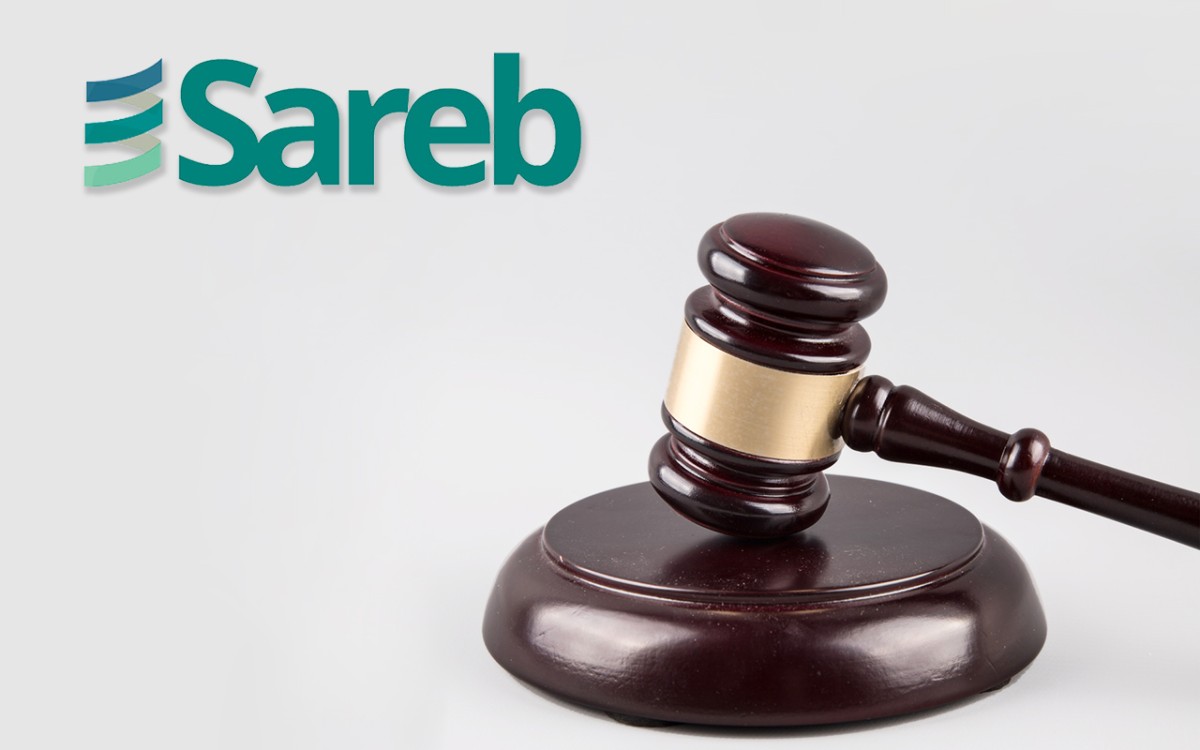 Fisura legal en Sareb: Un juzgado le obliga a abonar el IBI impagado de anteriores propietarios