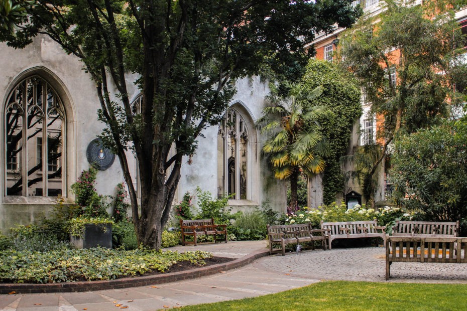 st-dunstan-in-the-east-londres1