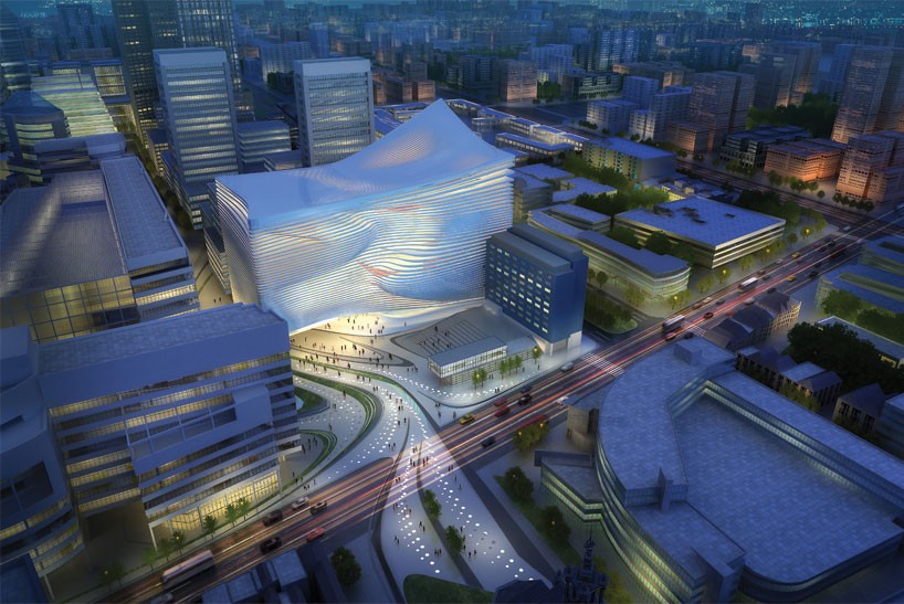 zaha-hadid-zha-centro_de_musica.hague_