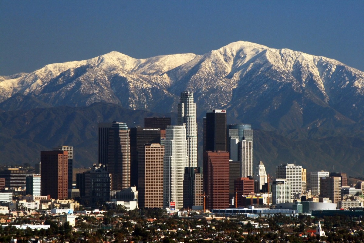 1 - Los Ángeles 01_los_angeles