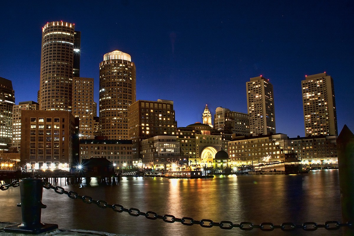 3 - Boston 03_boston