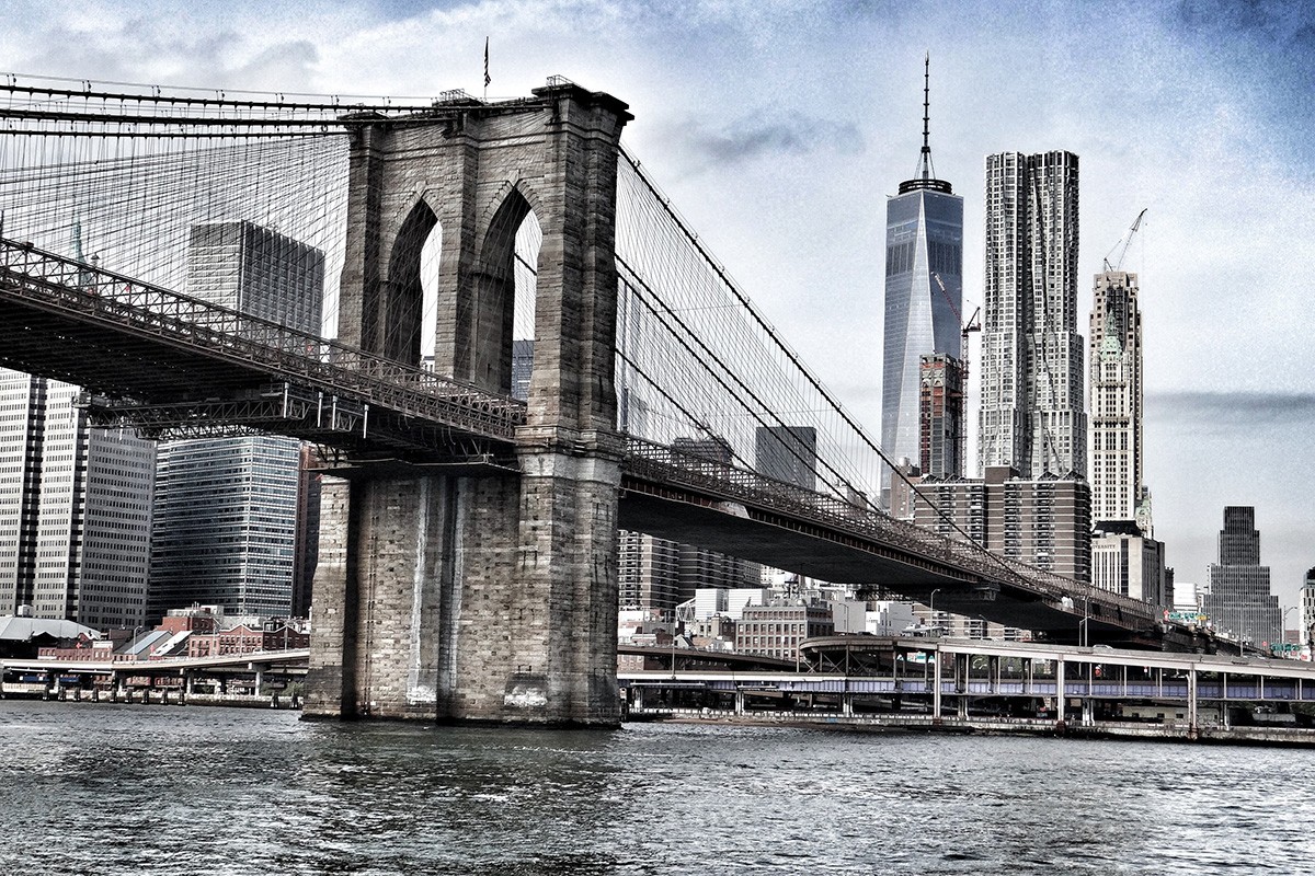 5 - Nueva York 05_nueva_york