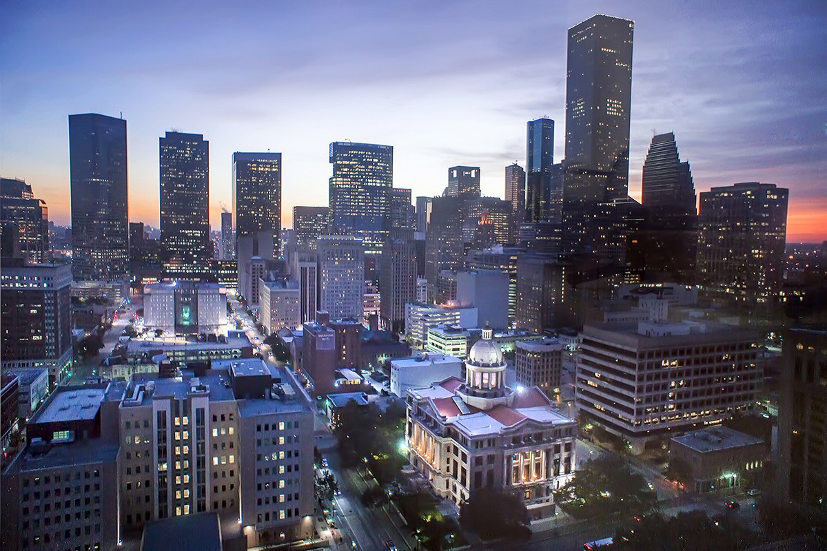 7 - Houston 07_houston