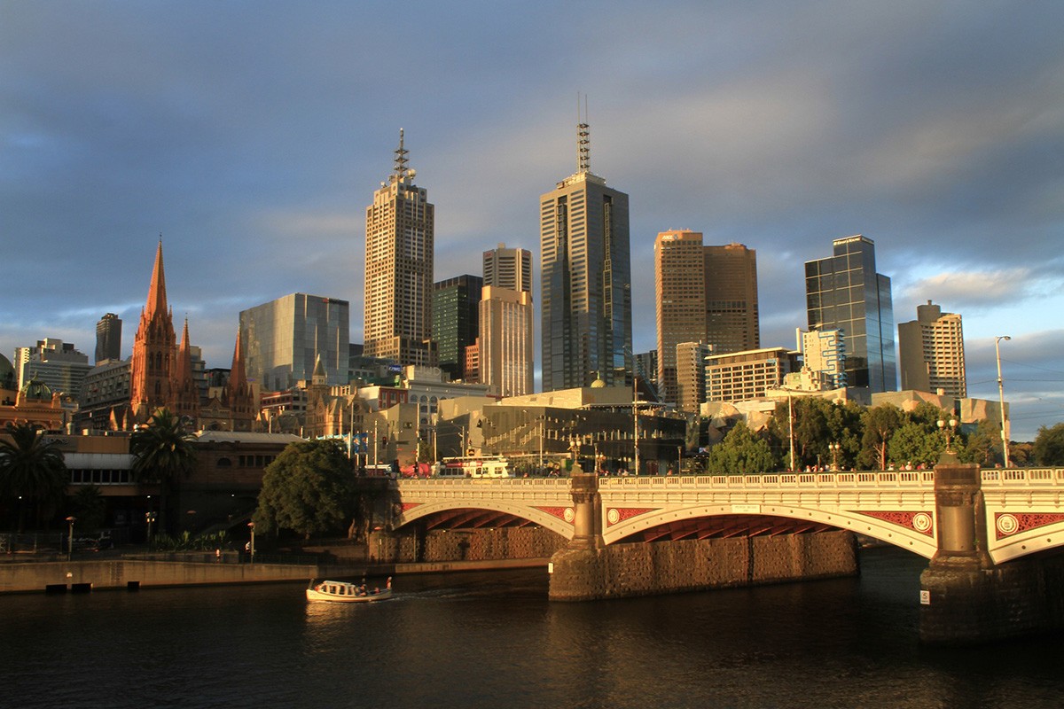 8 - Melbourne 08_melbourne
