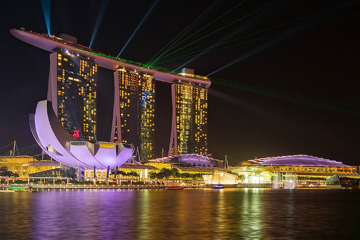 9 - Singapur 09_singapur
