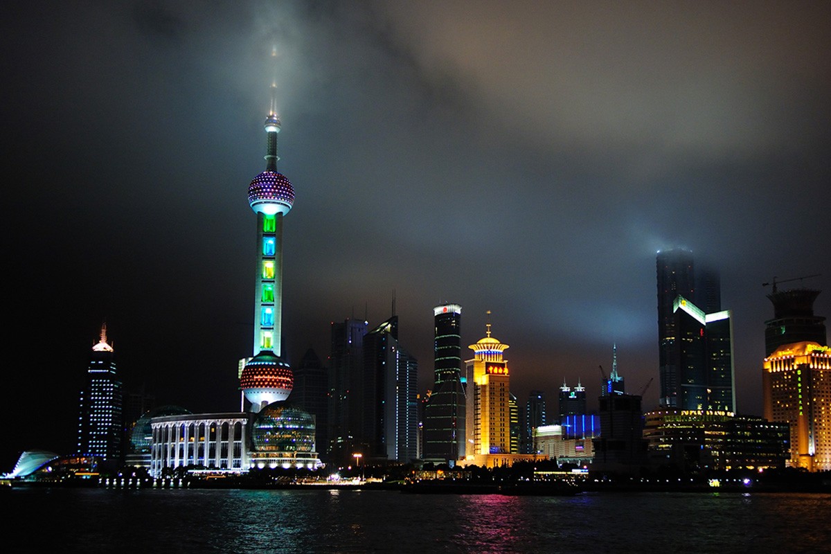 10 - Shanghai 10_shanghai