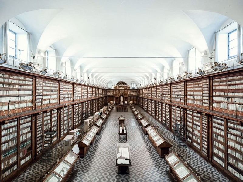 biblioteca-casanatense-roma