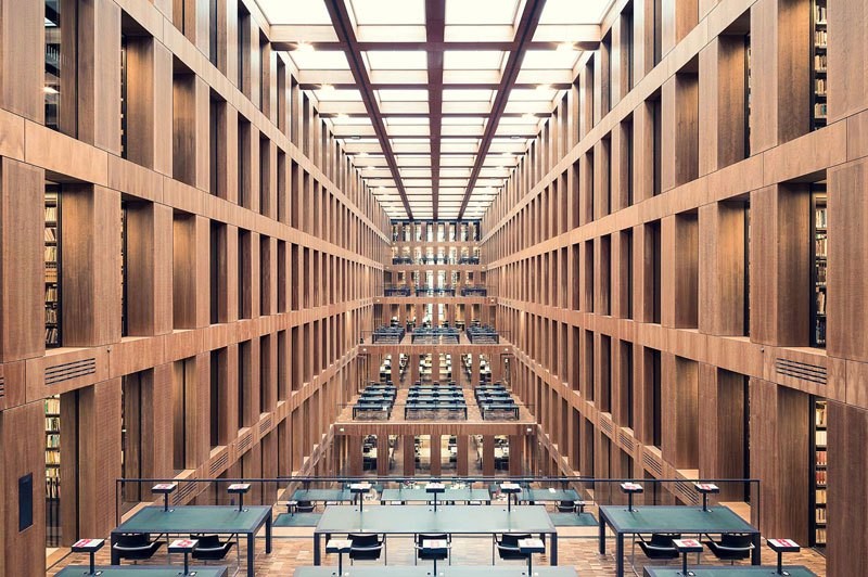 biblioteca-grimm-zentrum-berlin