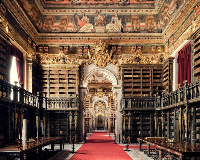 biblioteca-joanina-coimbra