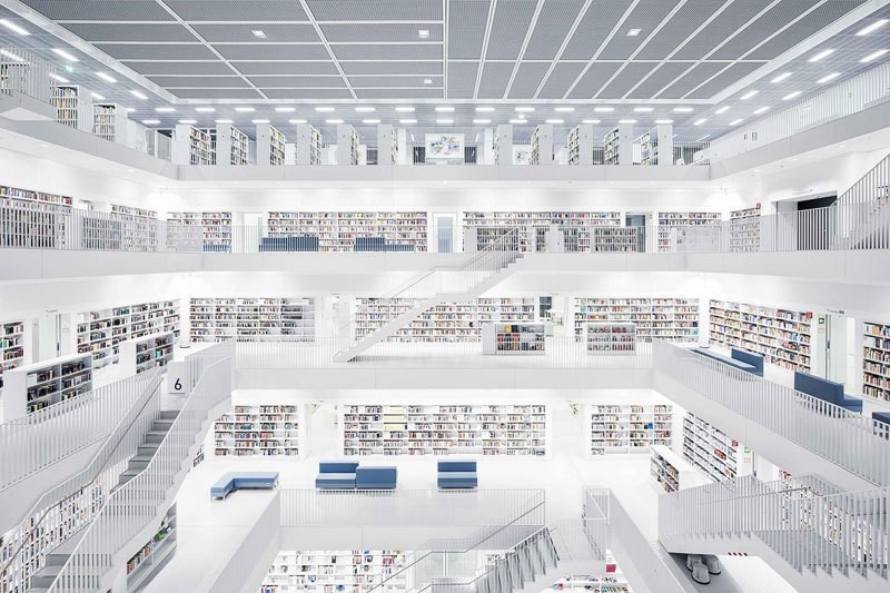 biblioteca-stuttgart