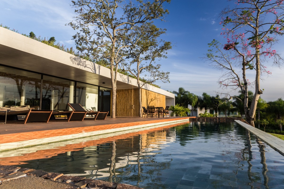 casa-ensueno-sostenible-brasil16