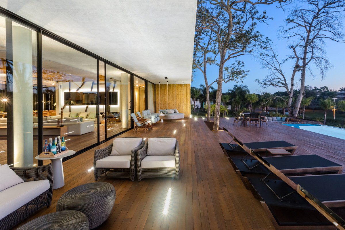 casa-ensueno-sostenible-brasil20