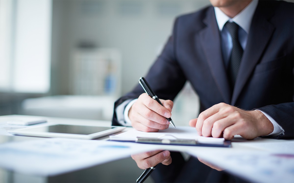 La escritura de tu casa determinará si con la venta debes pagar la plusvalía municipal a Hacienda